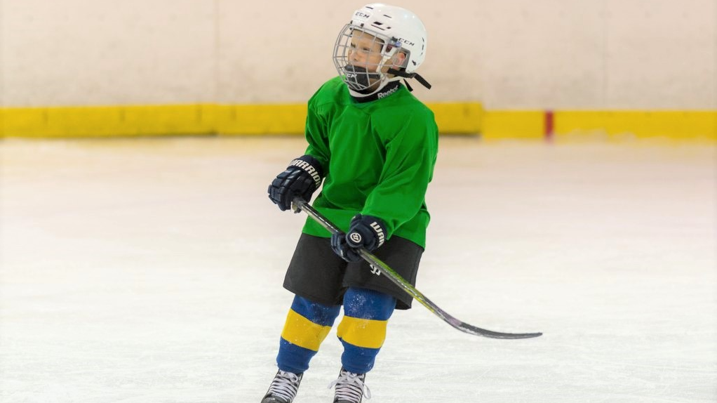 LSFP nosūtījusi biedru Kopsapulces rezolūciju valdībai