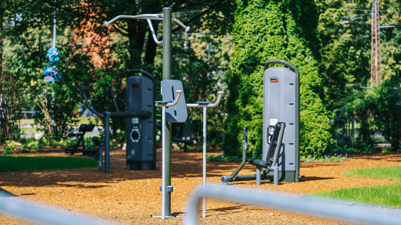 Konkurss "Sportiskās meistarības pilnveides aktivitāšu organizēšana RVP IKSD padotības sporta izglītības iestādēm 2026. gadā"