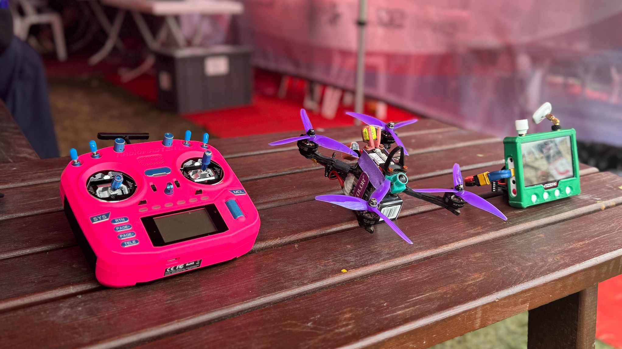 Interešu izglītība – pamats nākotnes tehnoloģiju pratībai