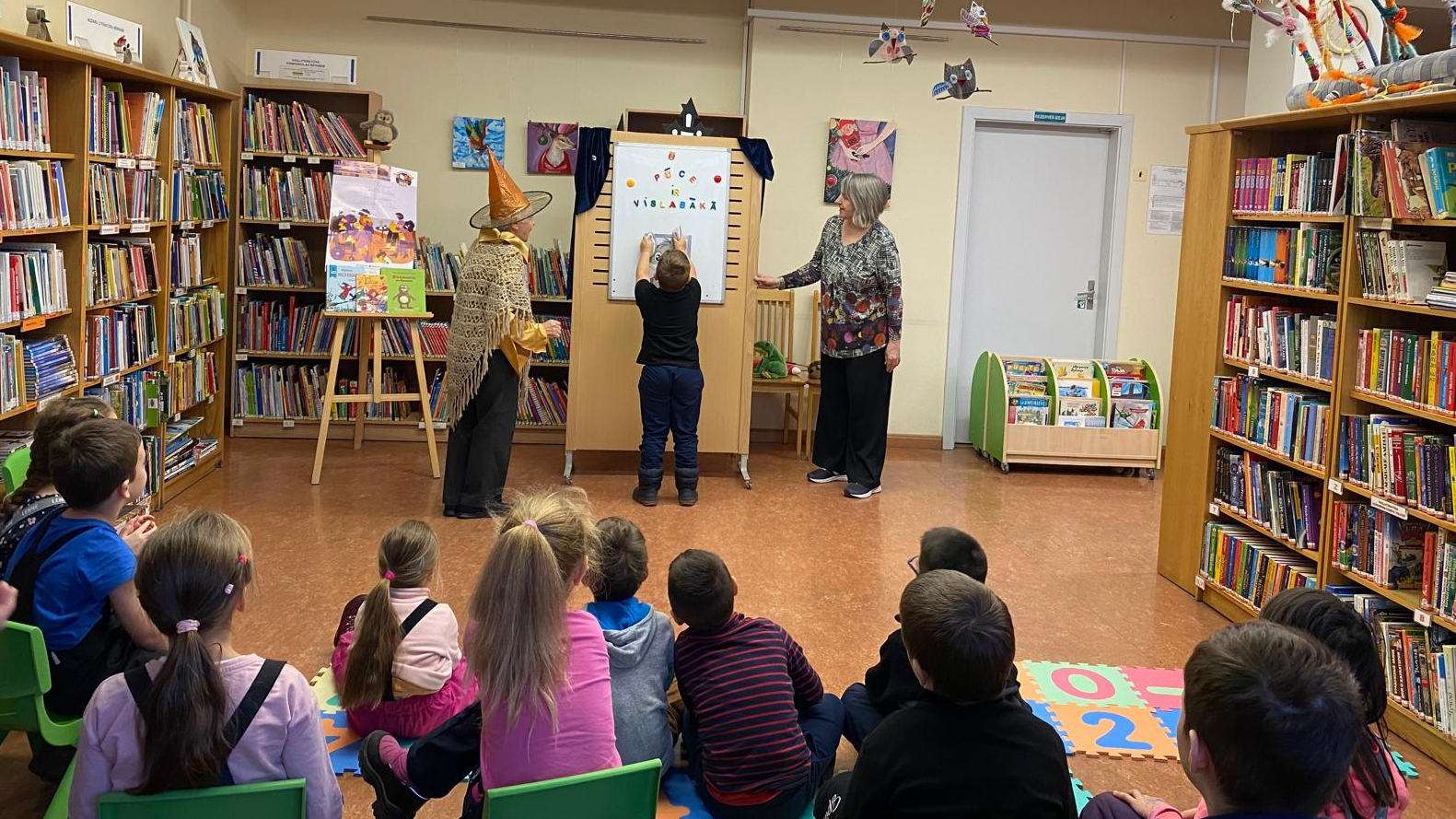 Eiropas Autoru diena