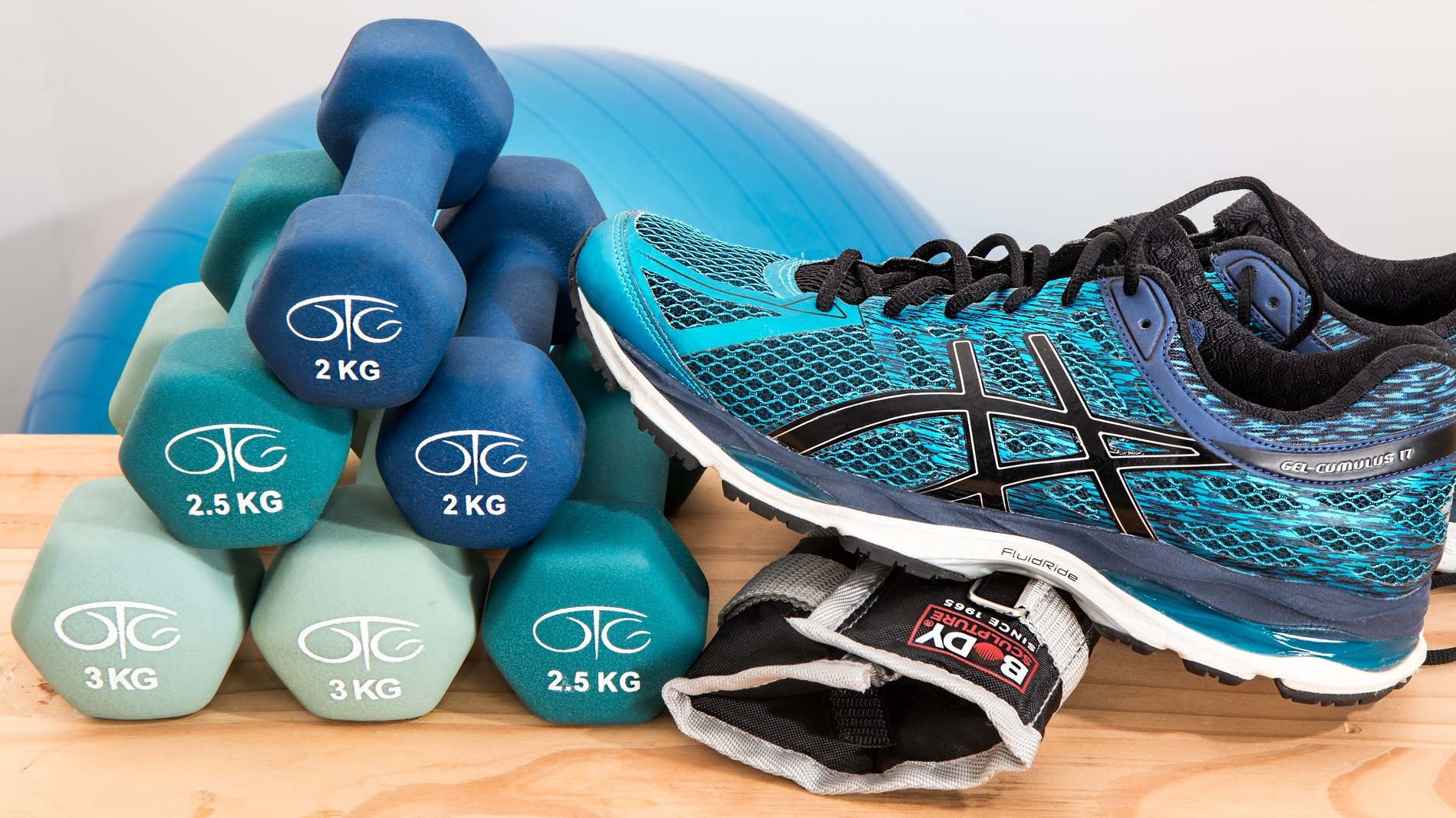 Piešķirts finansējums Rīgas bērnu un jauniešu sporta organizācijām