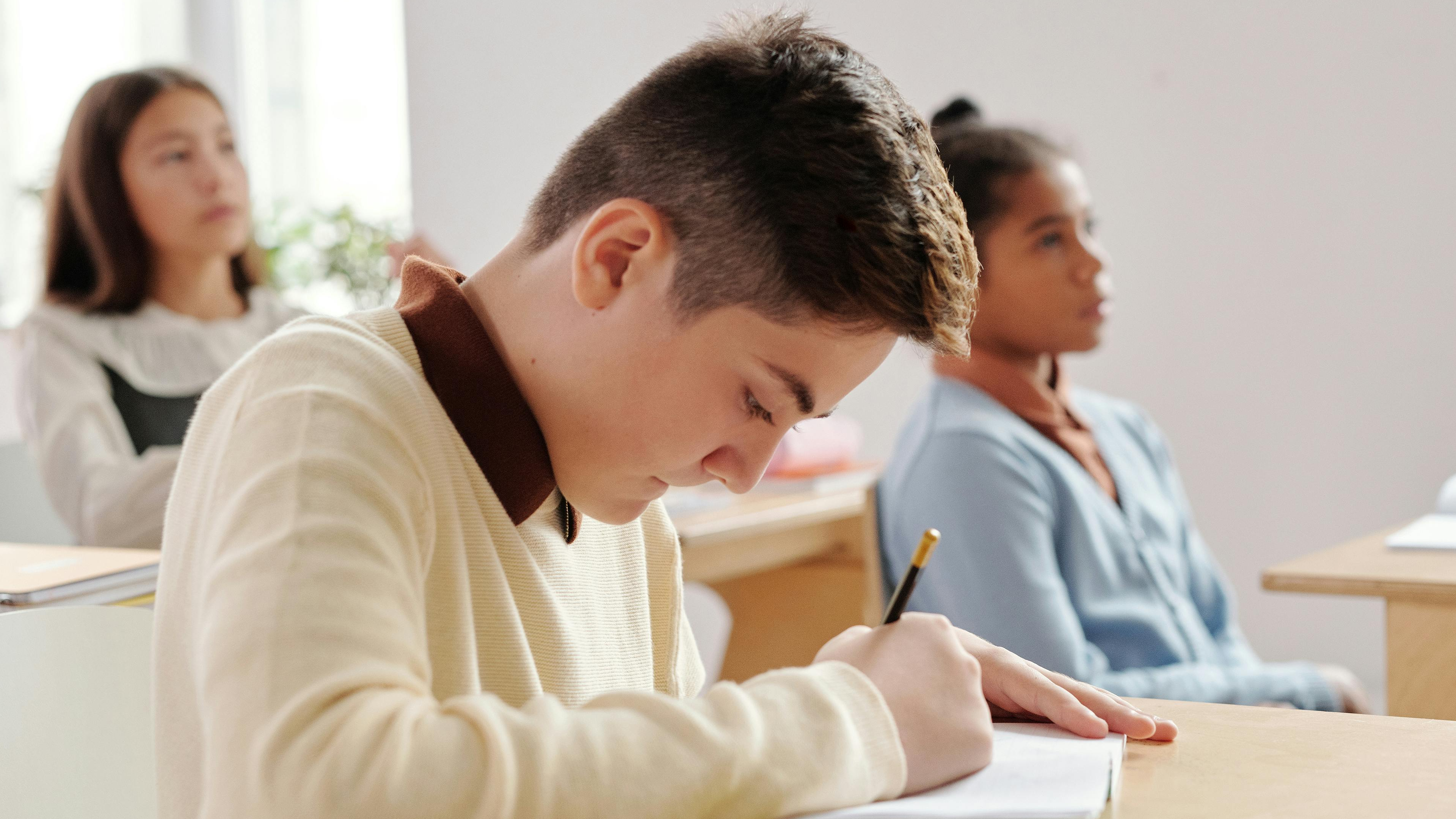 Seminārs  “Par skolu/atbalsta centru darbu ar jauniebraucēju un Ukrainas civiliedzīvotāju bērniem”