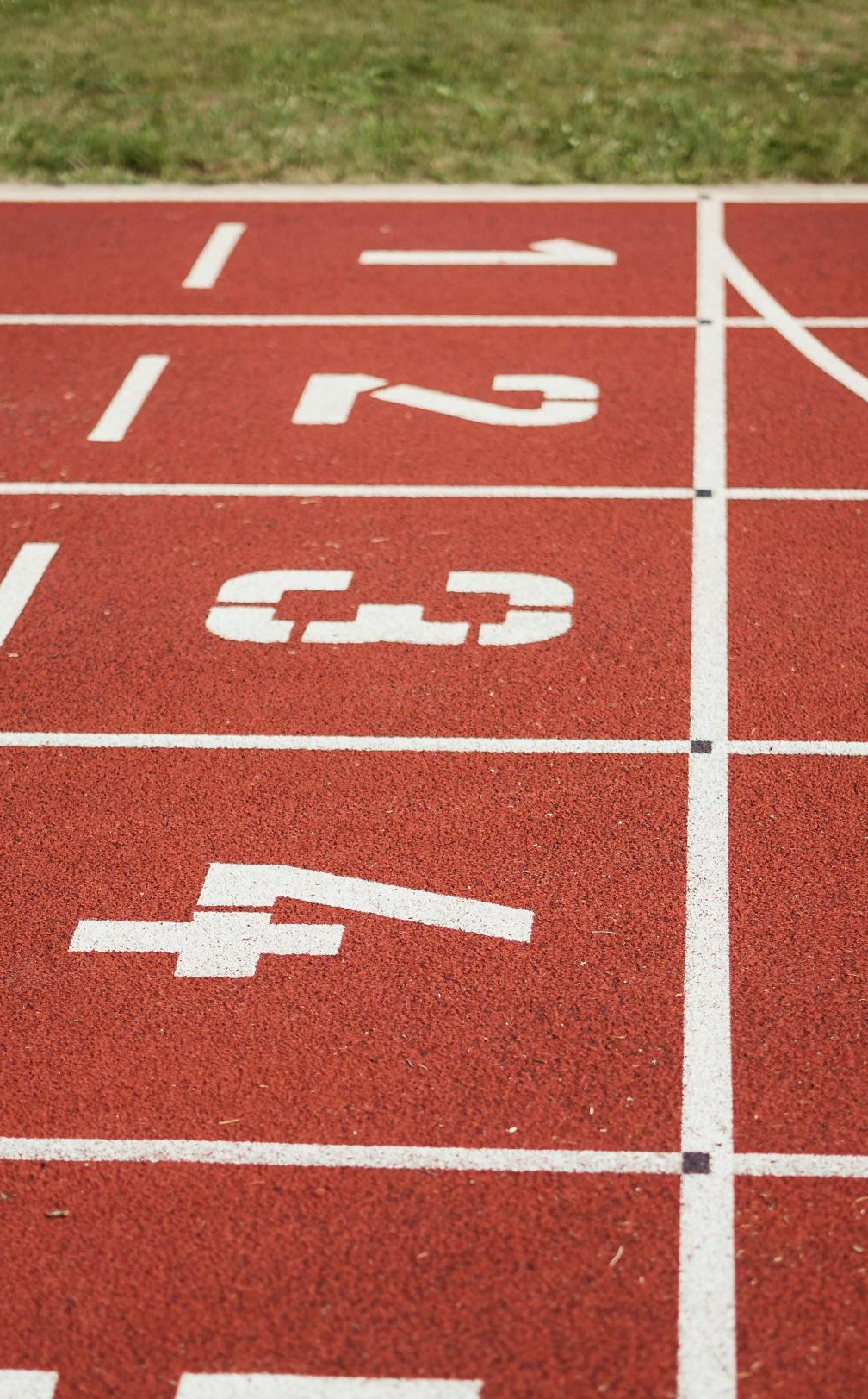 Līdzfinansējuma piešķiršana Rīgas sportistu un Rīgas sporta spēļu komandu atbalstam