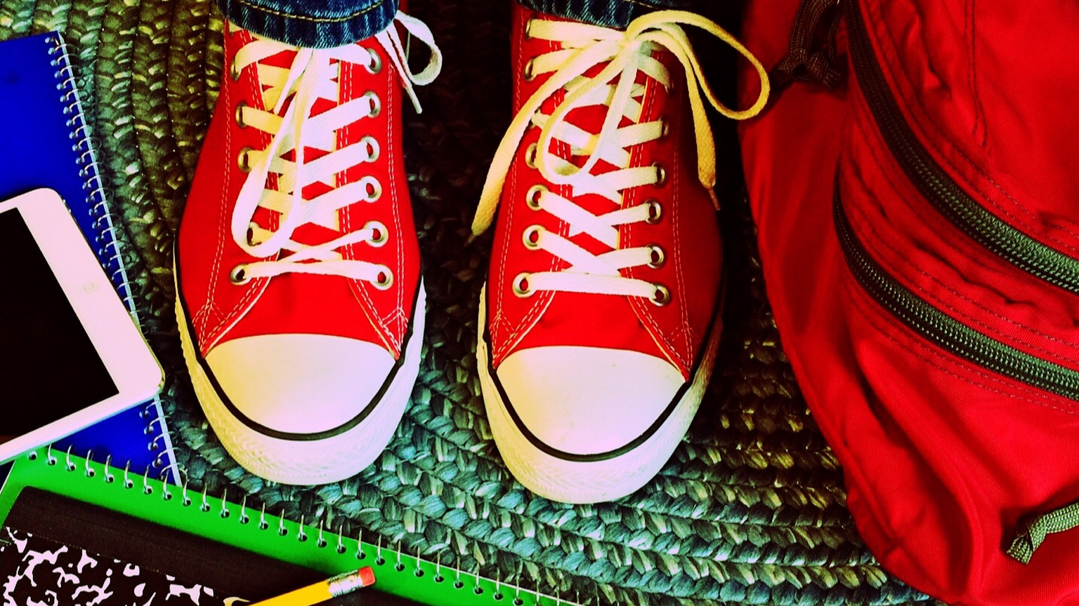 Projektu konkurss brīvā laika aktivitāšu organizēšanai Rīgas bērniem un jauniešiem vasarā