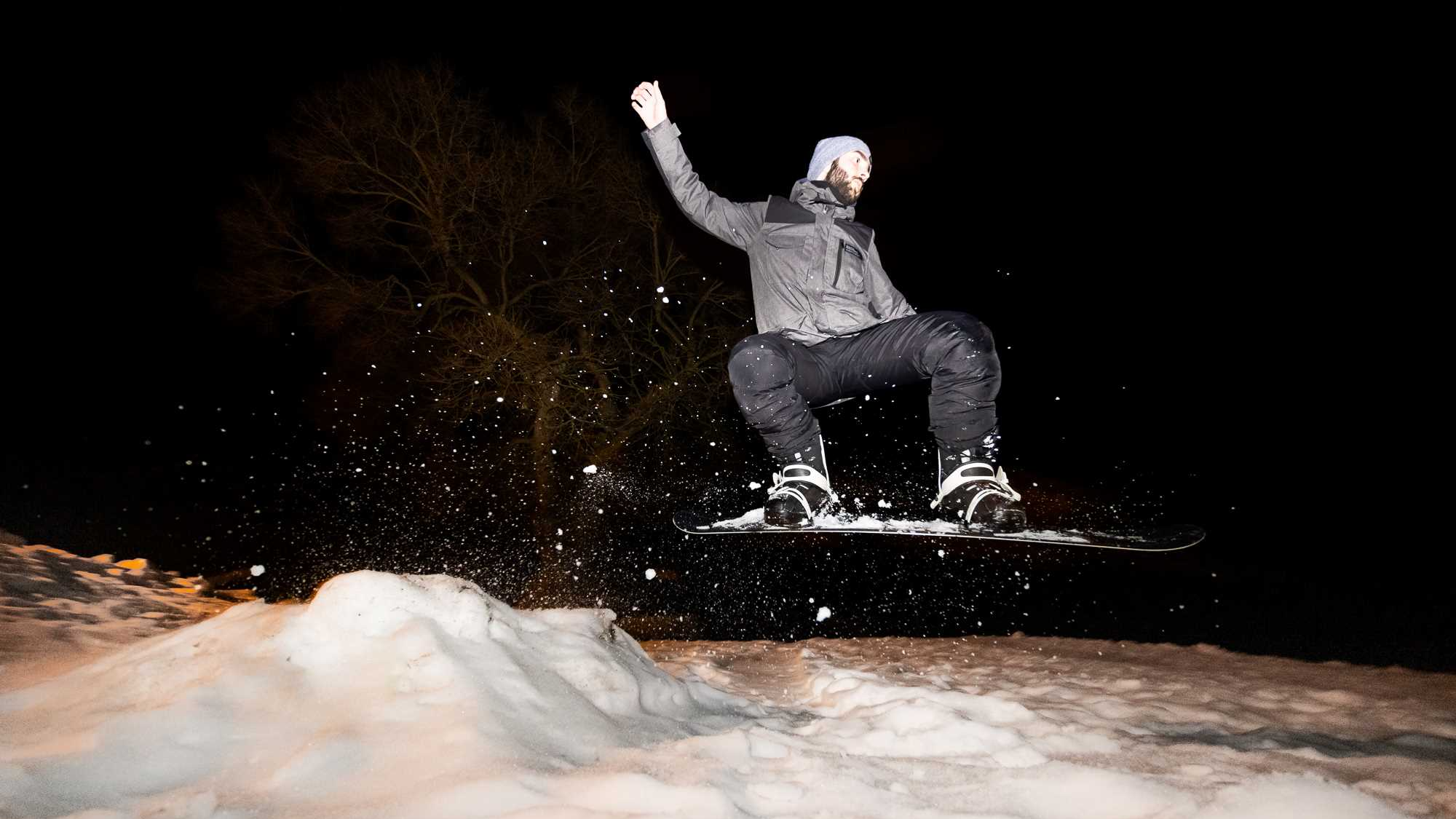 Festivāla laikā 1650 skolēni no 108 skolām veikuši vairāk nekā 160 000 km