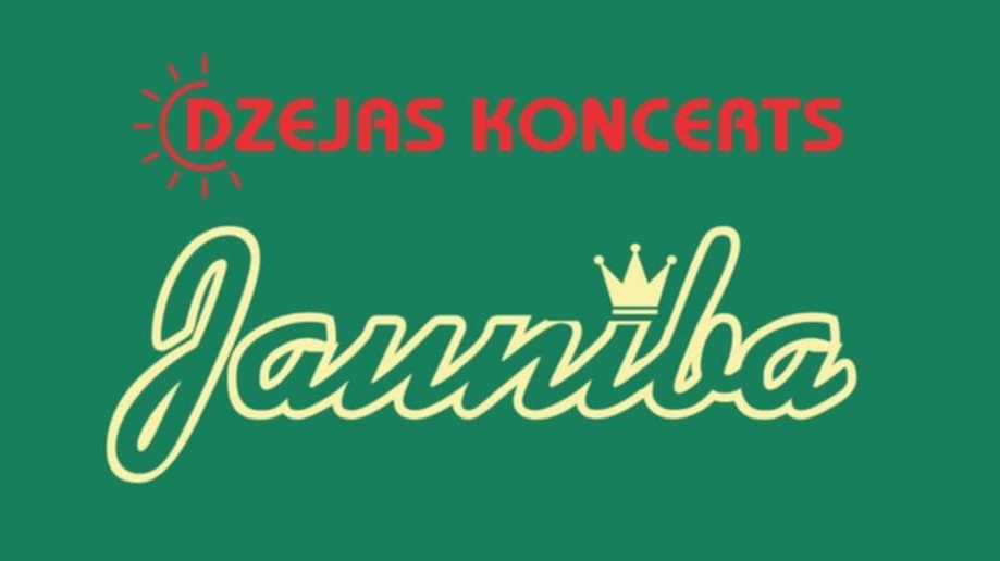  Dzejkoncertu cikls