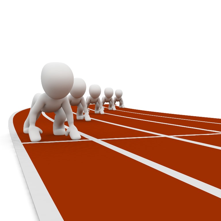 Mainījusies kārtība, kādā piešķir atbalstu Rīgas sportistiem dalībai Pasaules un Eiropas čempionātos