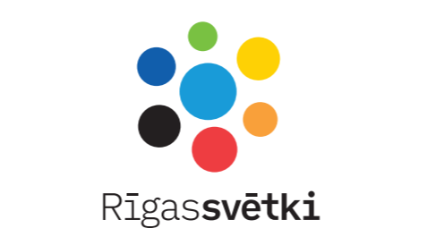 “Rīgas svētki 2019” būs veltīti pilsētas leģendām