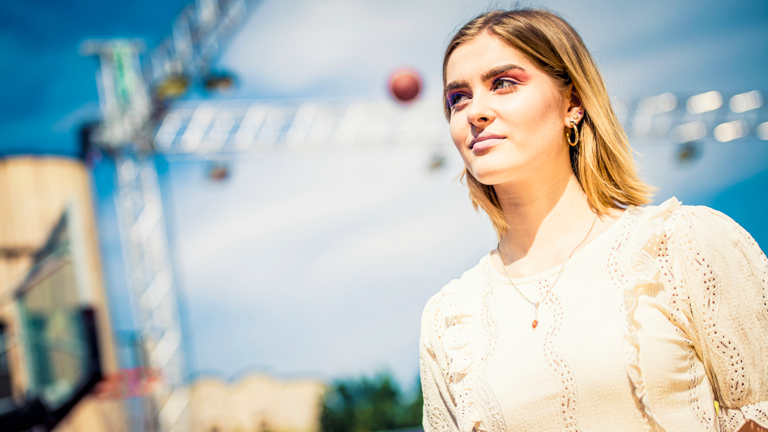  “Krastu mačs” arī šogad priecēs ar bagātīgu izklaides programmu 