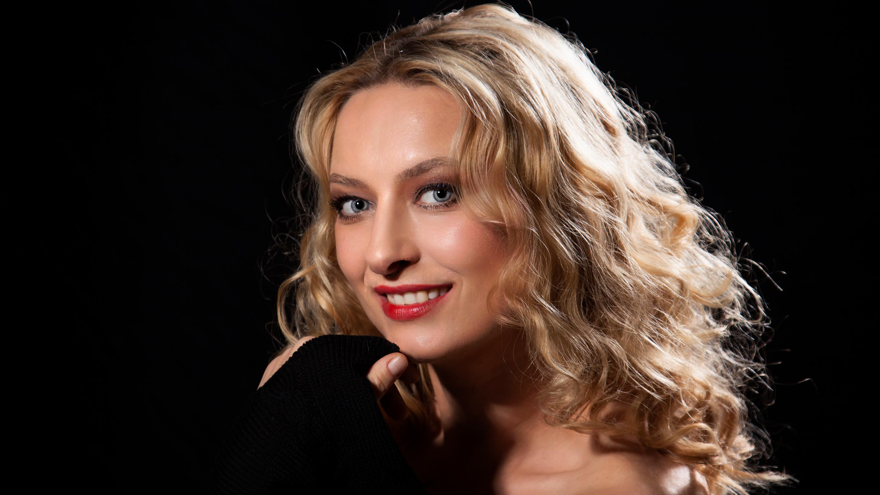 Sonora Vaice aicina uz īpašu dzejkoncerta cikla koncertu “Mīlestības vēstules”