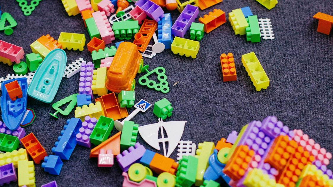 Rīgas valstspilsētas pašvaldības pirmsskolas izglītības iestādēs ir pieejamas brīvas vietas