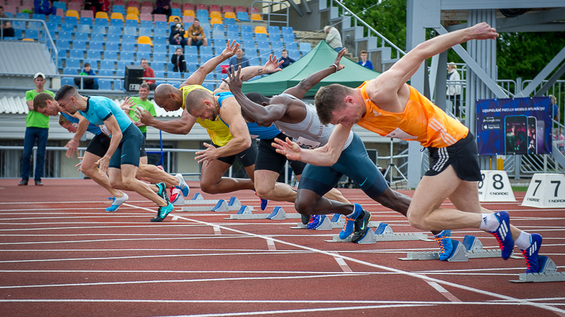 Kārtība, kādā piešķir finansiālu atbalstu Rīgas sportistiem dalībai starptautiskās sacensībās 
