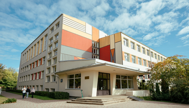 Rīgas pašvaldības skolās vēl pieejamas 187 vietas 10. klasēs
