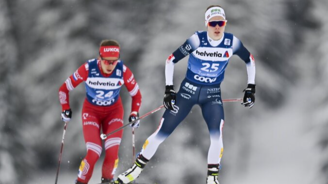 Eiduka sasniedz Latvijas labāko rezultātu pasaules U23 čempionātos