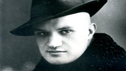 Aicina pieteikt pretendentus Aleksandra Čaka balvai