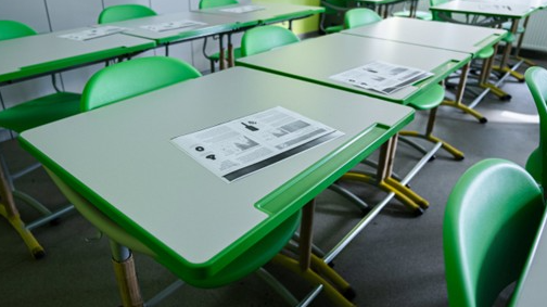 Apstiprināti  2026./2027. mācību gada sākuma, beigu un brīvdienu laiki 