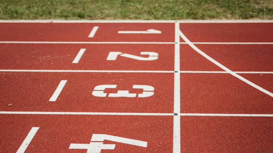 Līdzfinansējuma piešķiršanas komisijas Rīgas sportistiem 14. sēdes rezultāti