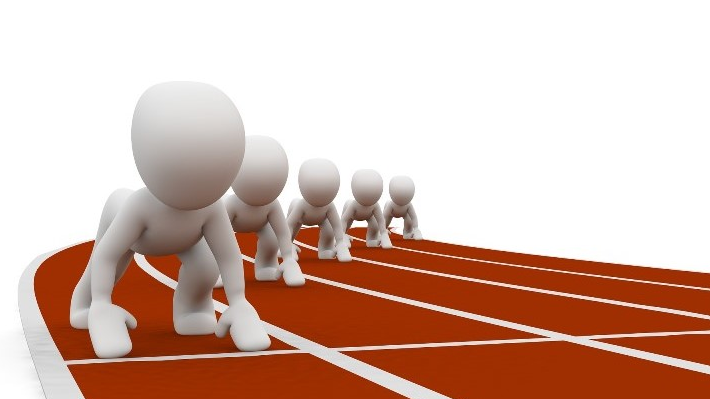 Piešķirts finansējums Rīgas sportistiem dalībai 30. Pasaules Vasaras Universiādē