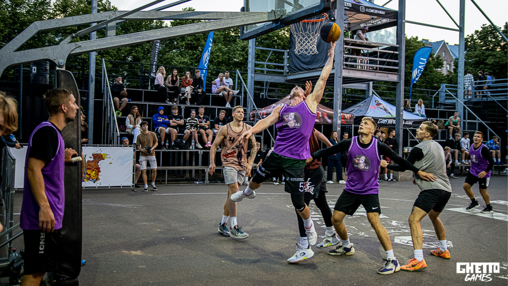 Porziņģis un “LaLiga” nodrošinās balvas Latvijas sportistiem