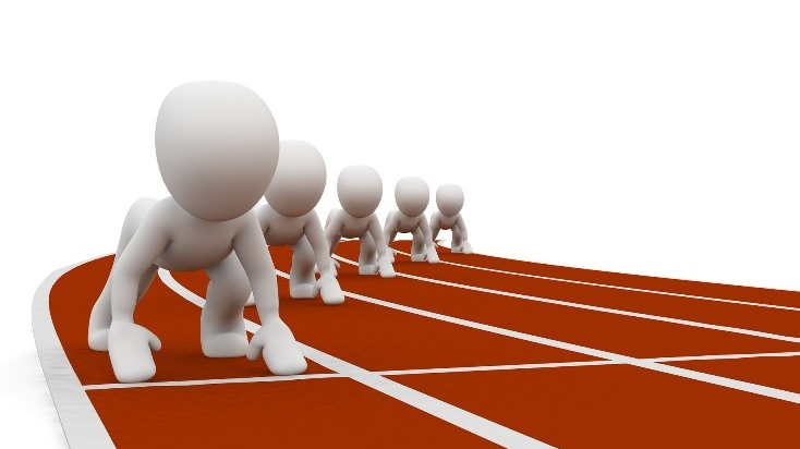 5. jūnijā piešķirtais finansējums Rīgas sportistiem dalībai Eiropas čempionātos