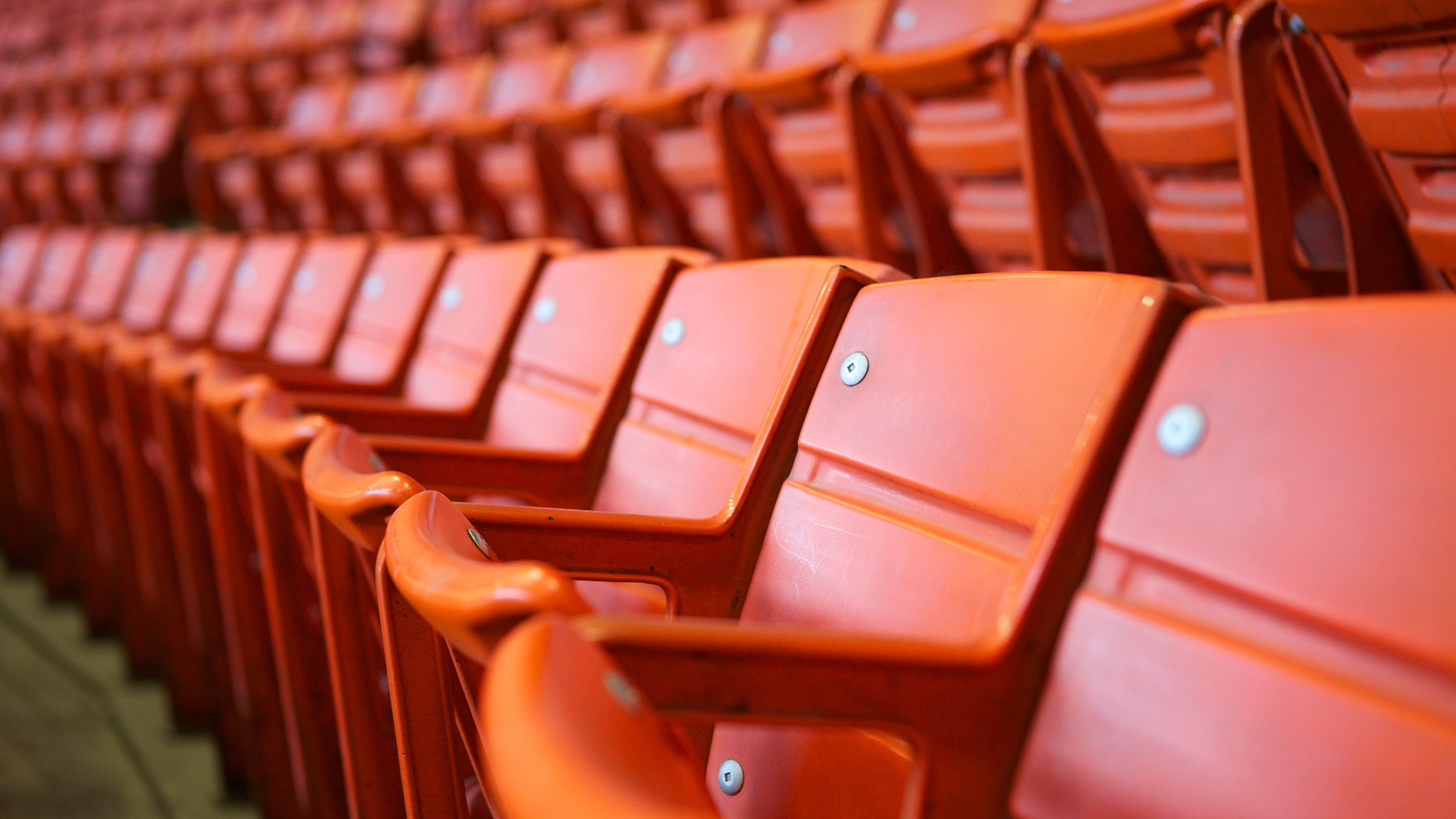 Līdzfinansējuma piešķiršanas komisijas Rīgas sportistiem 7. sēdes rezultāti