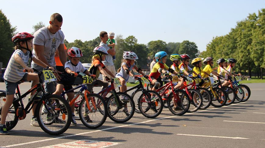 TJN “Annas 2” aicina sporta pedagogus piedalīties bezmaksas tiešsaites kursos