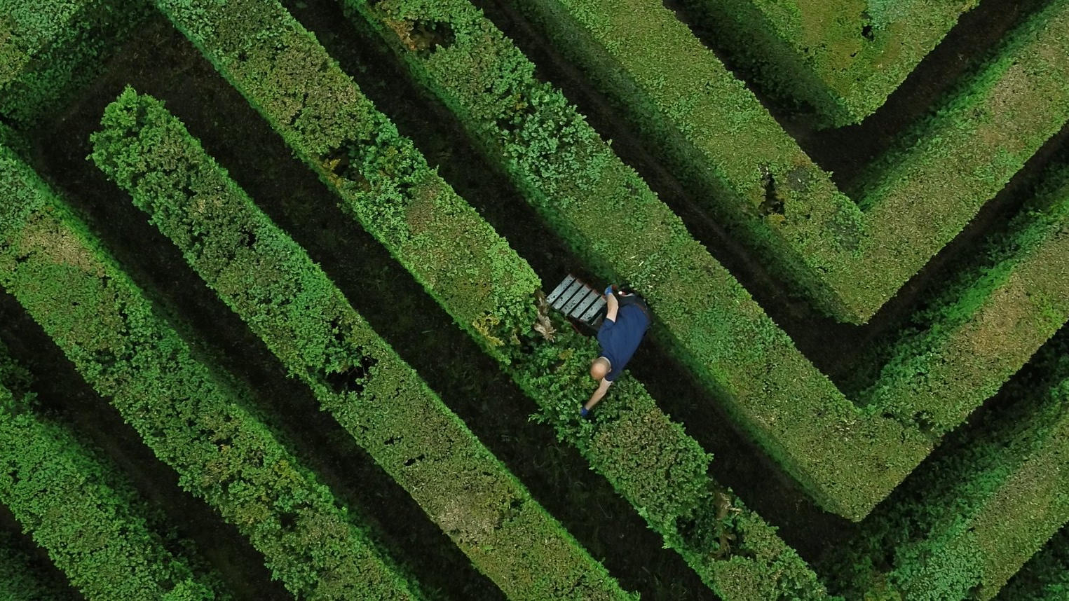 Pieejamas biļetes uz Baltijas jūras dokumentālo filmu foruma seansiem