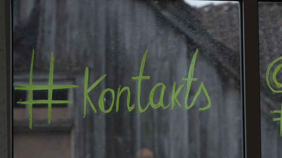 Izglītības iestāžu pašpārvaldēm iespēja attīstīt prasmes un īstenot idejas iniciatīvā “Kontakts”