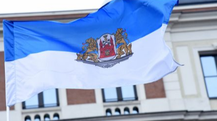 Rīdziniekiem pasniegs naudas balvas par augstiem sasniegumiem sportā