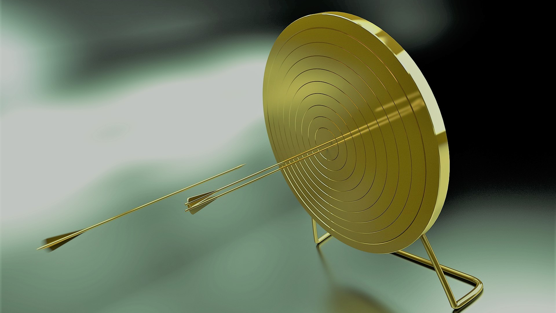 Piešķirts finansējums sportistiem dalībai pasaules un Eiropas čempionātos un starptautiskās sacensībās