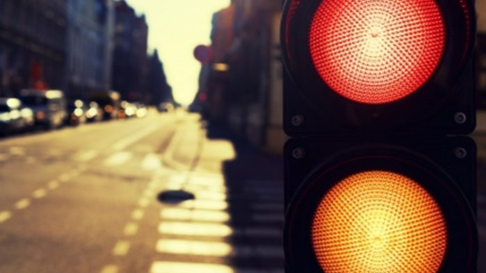 Nedēļas nogalē būtiski ierobežos satiksmi maratona laikā; slēgs 11. novembra krastmalu