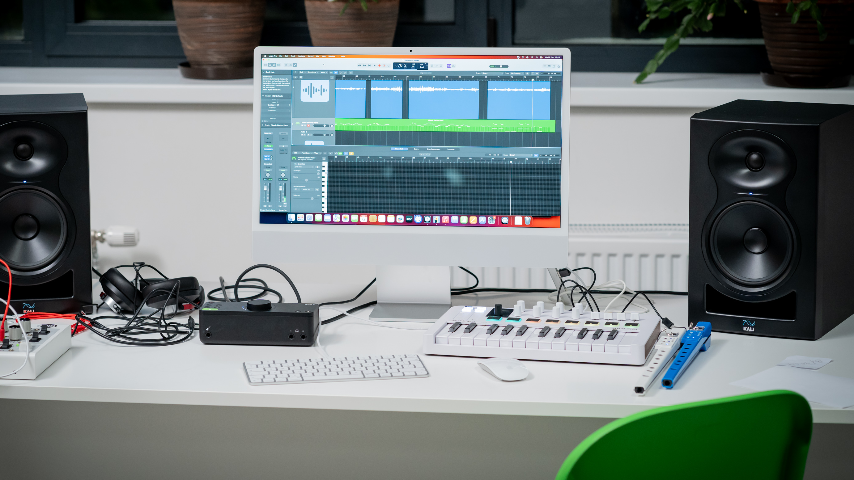 Rīgā norisināsies pirmā starptautiskā mūzikas izglītības konference “ICME”