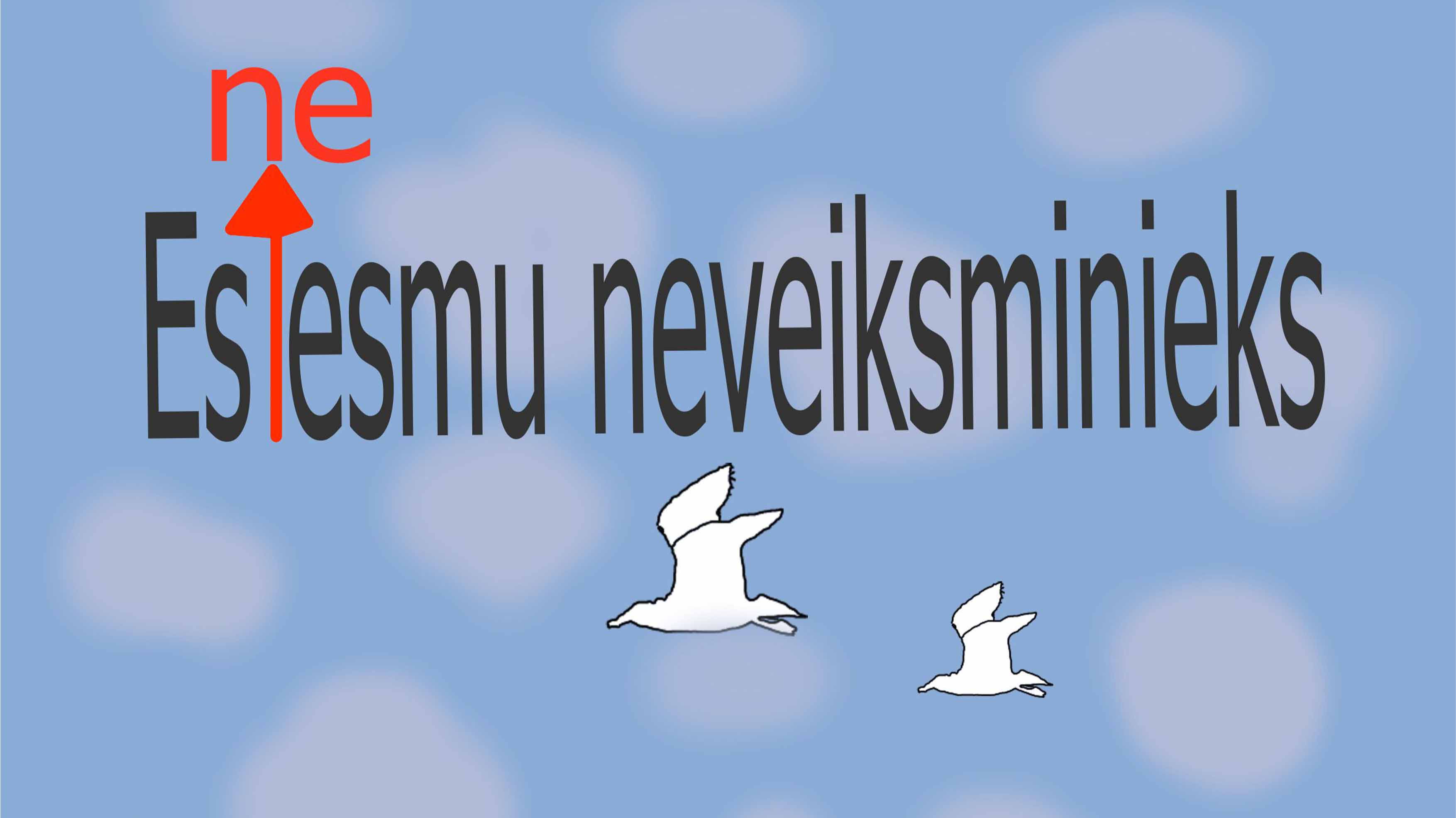 Rīgas atklātais bērnu un jauniešu datorgrafikas  konkurss - izstāde „Reklāmplakāts grāmatai”