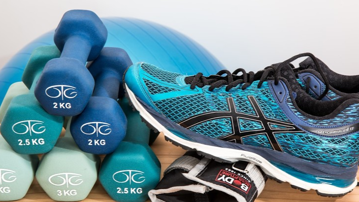 Piešķirts finansējums Rīgas bērnu un jauniešu sporta organizācijām