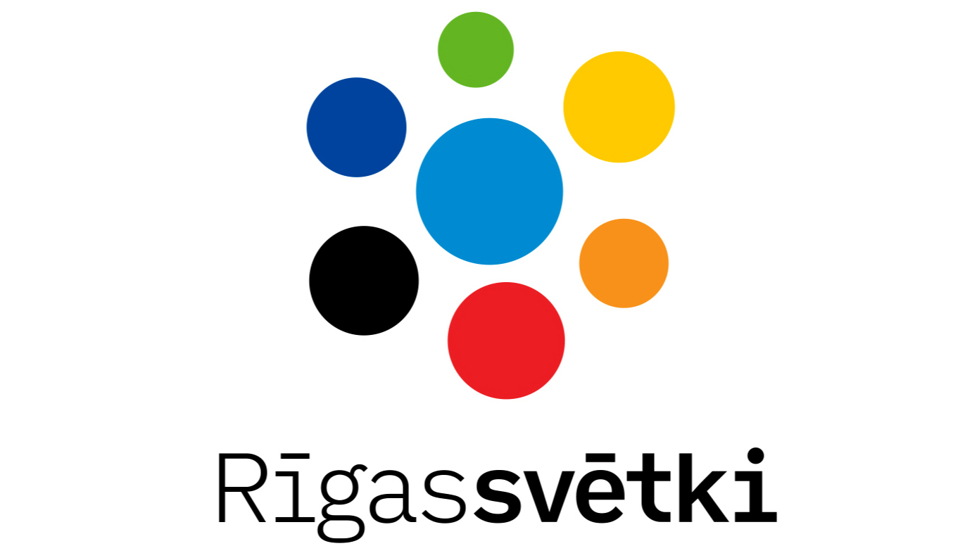 Rīgas svētkos gaidāmi daudzveidīgi koncerti