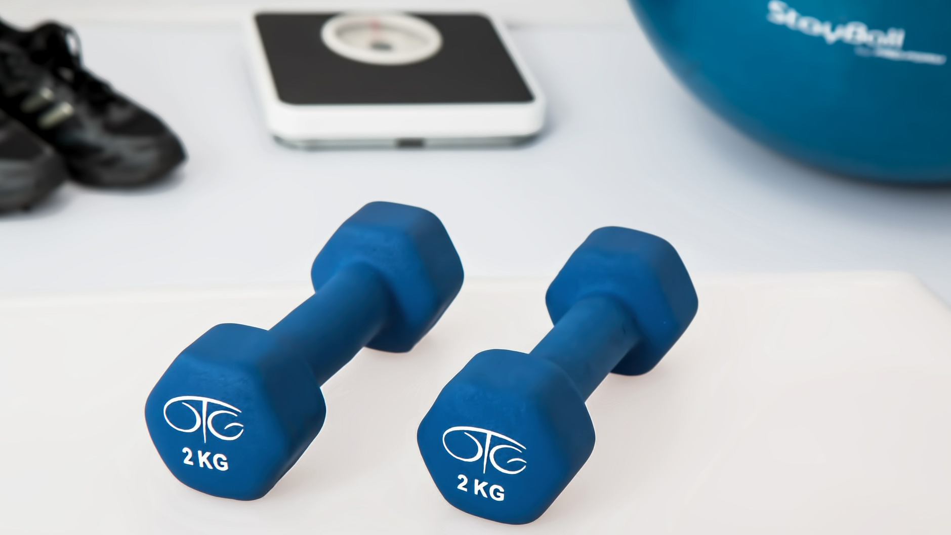 Izsludina konkursu "Rīgas  fitnesa un aerobikas dienas" organizēšanai