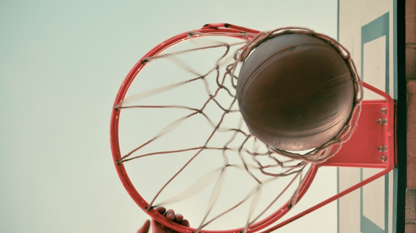 Rīga plāno piedalīties konkursā par tiesībām rīkot Eiropas čempionātu basketbolā vīriešiem
