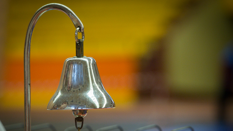 Rīgā risināsies starptautiskas sacensības brīvajā cīņā (atceltas)