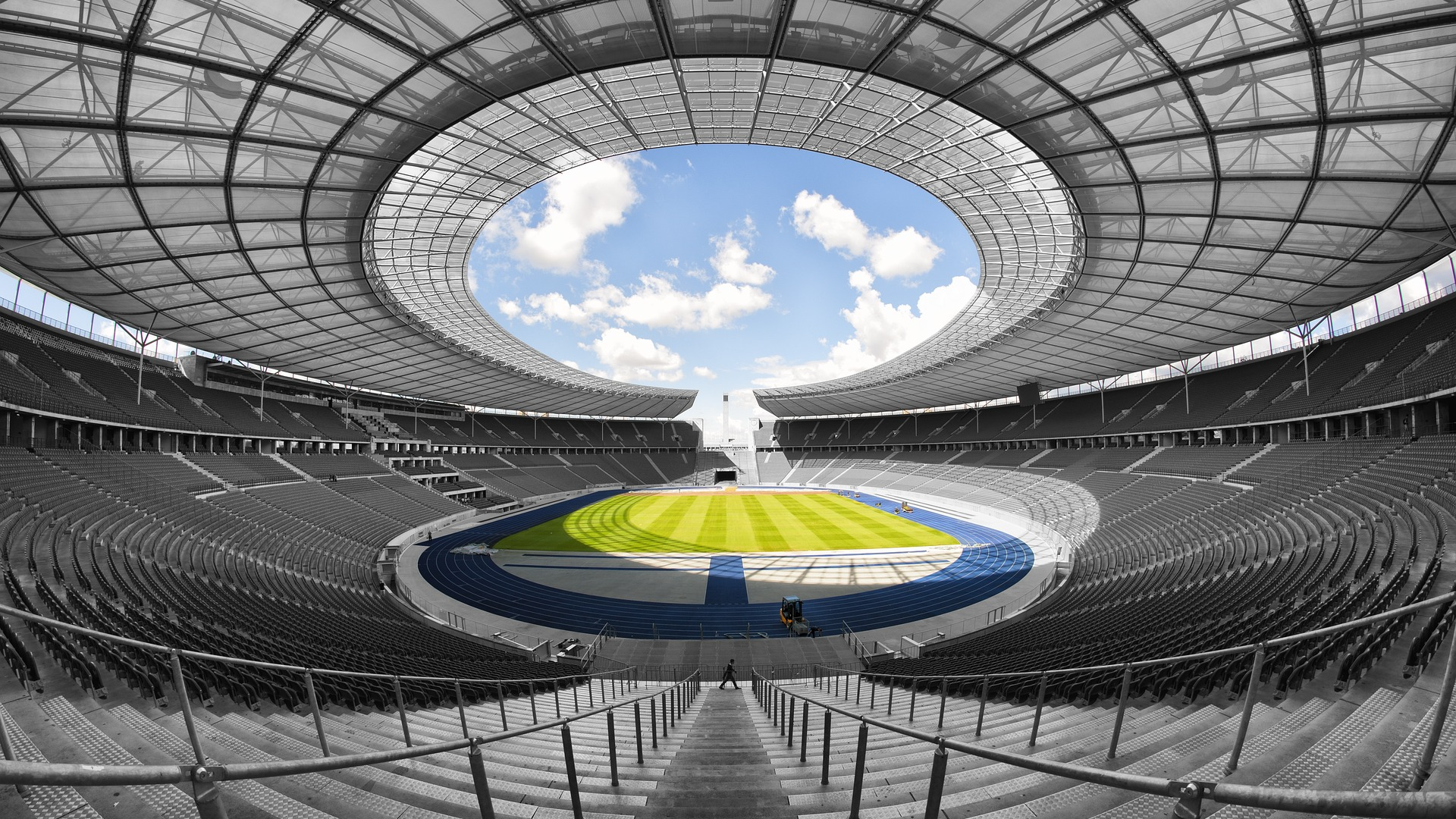 Līdzfinansējuma piešķiršanas komisijas 22. sēde Rīgas sportistu dalībai Eiropas čempionātos