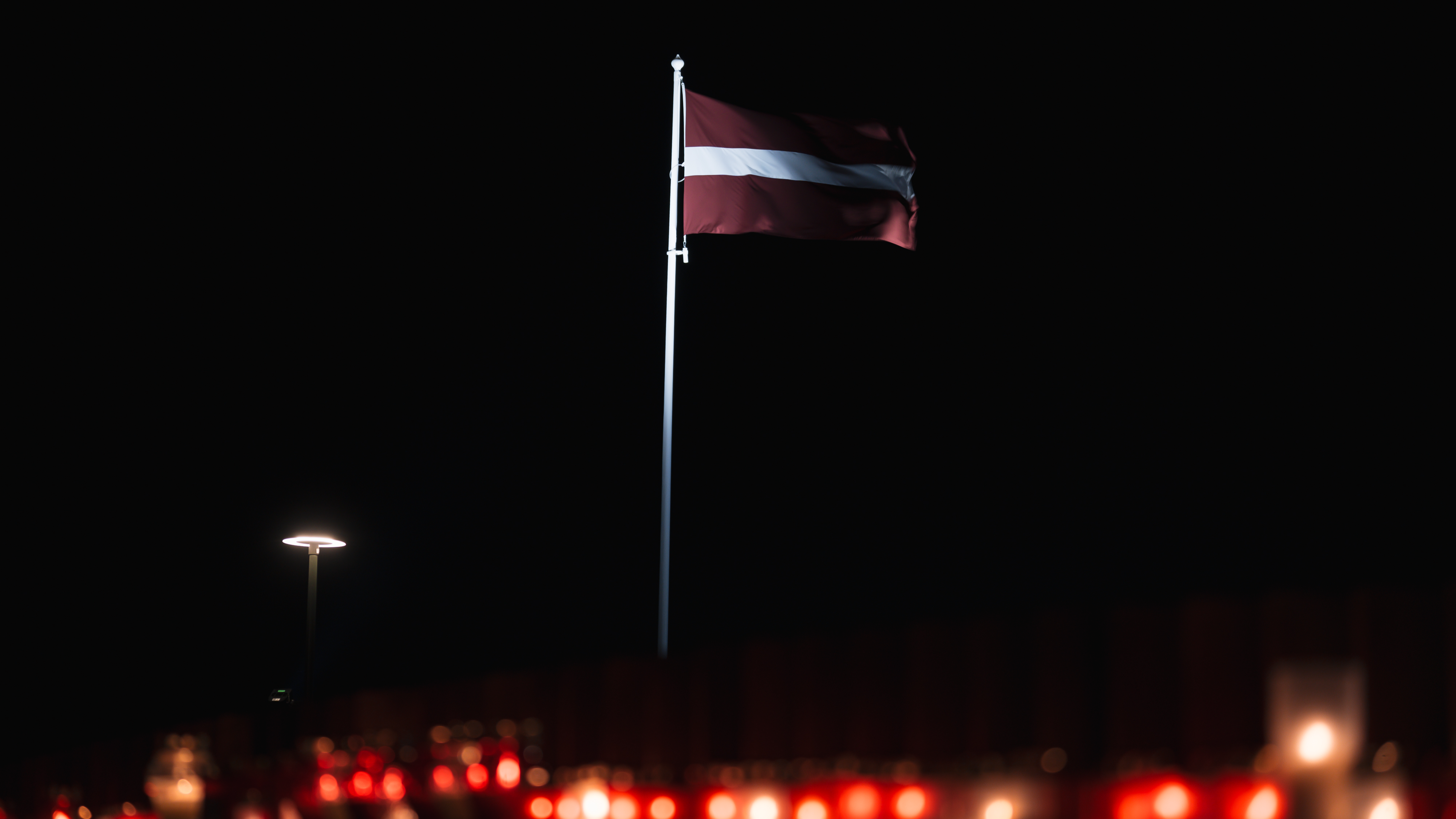 Lāčplēša dienas koncertprogramma “Saules mūžs” godinās tautasdziesmas spēku