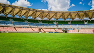 Līdzfinansējuma piešķiršanas komisijas Rīgas sportistiem 3. sēdes rezultāti