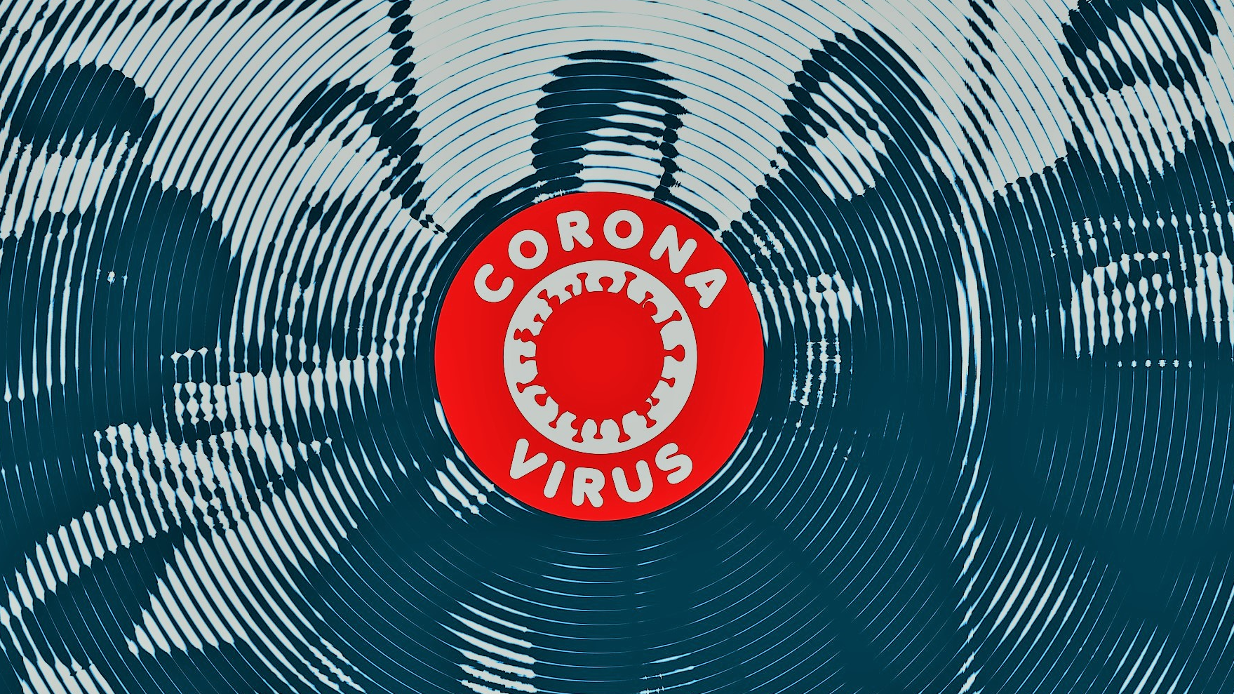 Atceltas sporta sacensības