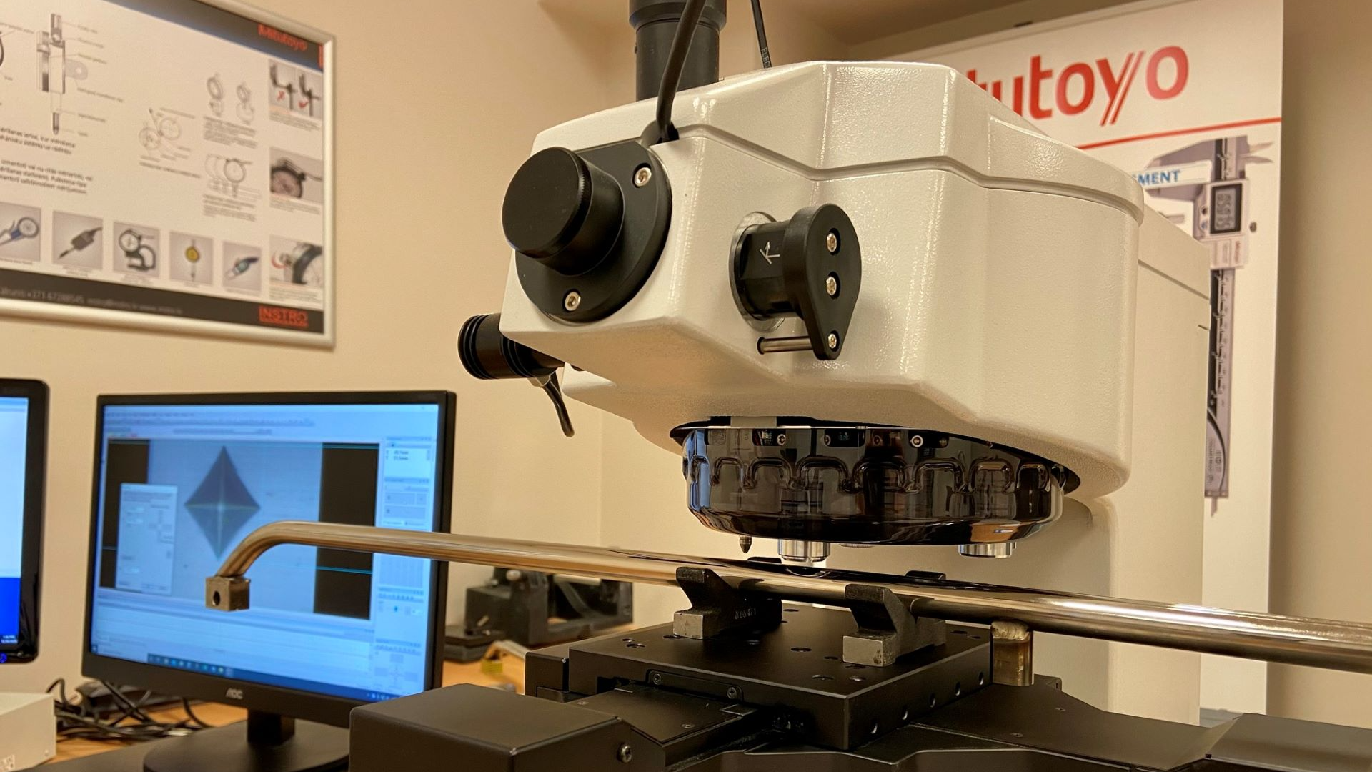 RTU palīdz skeletona izlasei sagatavot kamanas šā gada sacensībām