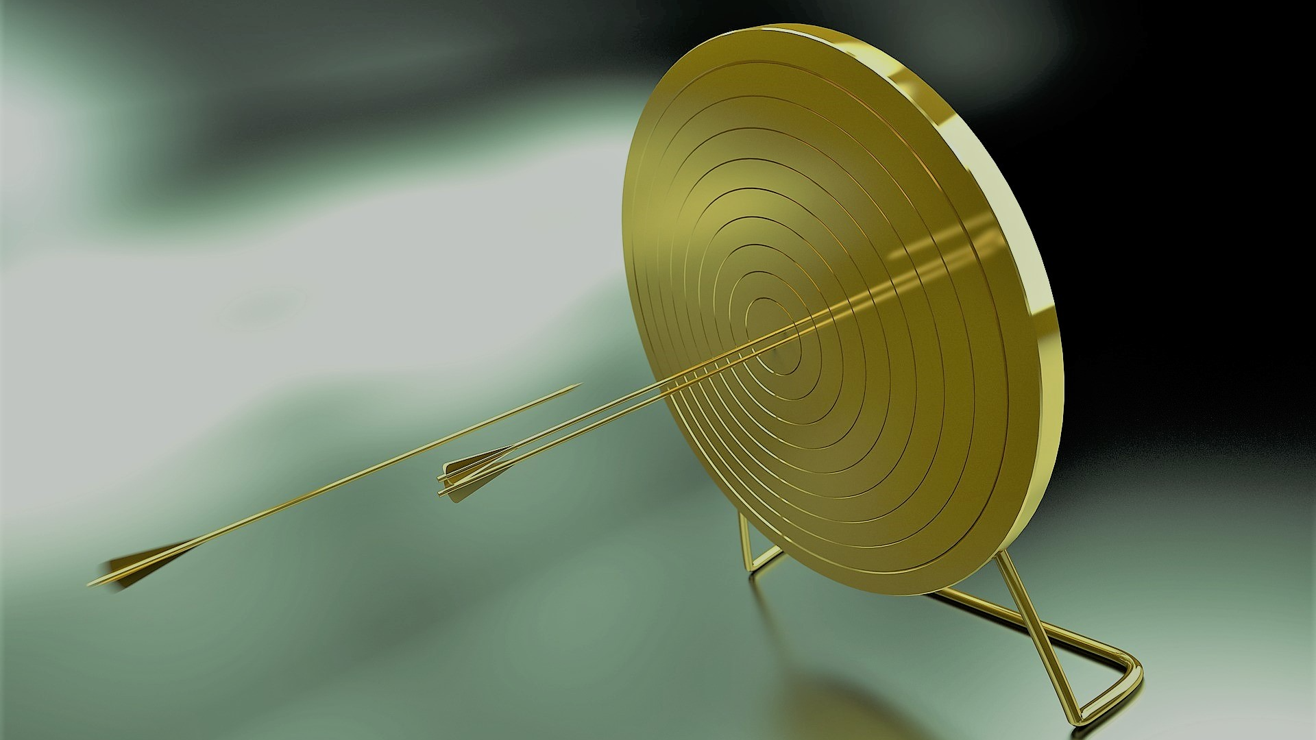 20. novembrī piešķirts finansējums sportistiem dalībai Eiropas čempionātā