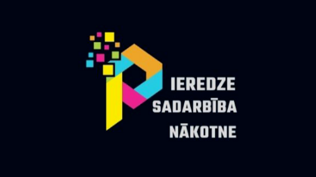 Metodiskā konference “Pieredze. Sadarbība. Nākotne.”