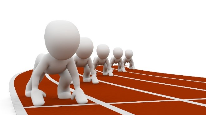 Piešķirts finansējums dalībai pasaules un Eiropas čempionātos