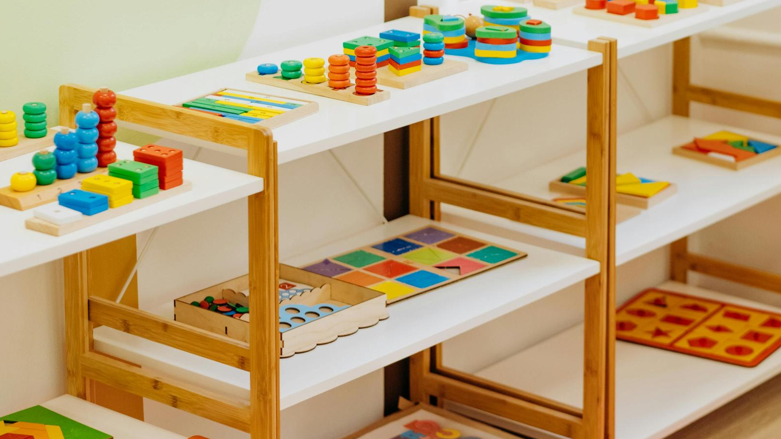 Atvērto durvju nedēļa Rīgas 146. pirmsskolas izglītības iestādē