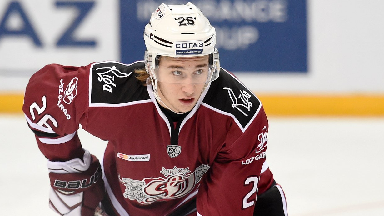 Rīgas dome plāno slēgt sadarbības līgumu ar Latvijas Hokeja federāciju par 85. pasaules čempionāta hokejā organizēšanu