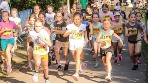 Konkurss “Līdzfinansējuma piešķiršanas kārtība bērnu un jauniešu sporta un tautas sporta sacensību organizēšanai Rīgā”