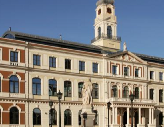 Izglītības iestāžu tīkla pilnveide Rīgā ļaus sniegt kvalitatīvāku pirmsskolu un vispārizglītojošo skolu pakalpojumu un nodrošinās efektīvāku resursu izmantošanu